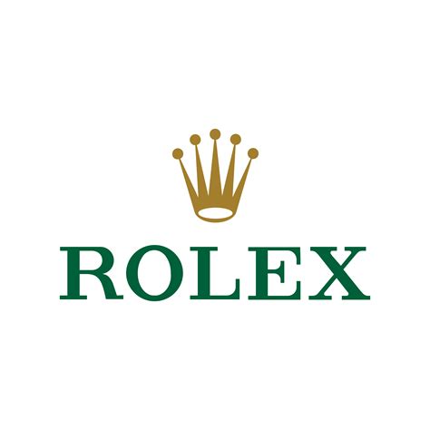 rolex logo yellow and blue|rolex logo drawing.